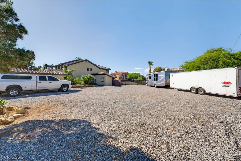 1720 Fairgate, Las Vegas, NV 89117