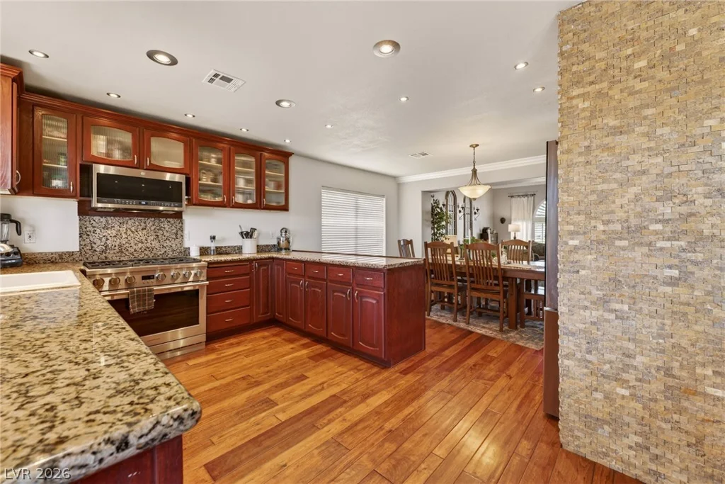 1720 Fairgate, Las Vegas, NV 89117