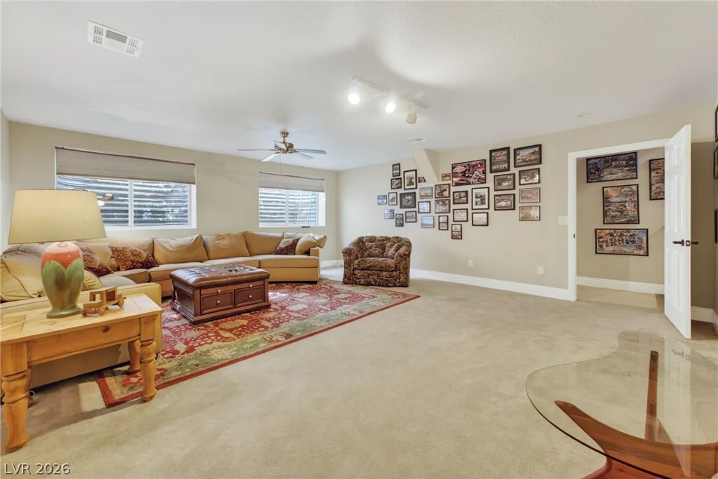 1720 Fairgate, Las Vegas, NV 89117