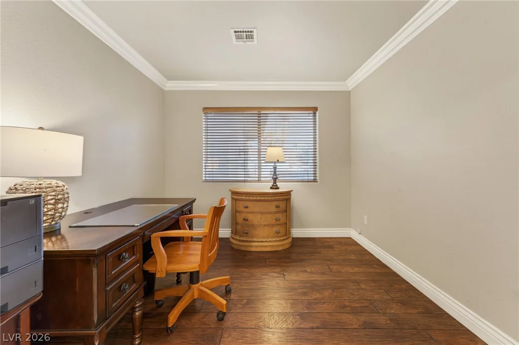 1720 Fairgate, Las Vegas, NV 89117