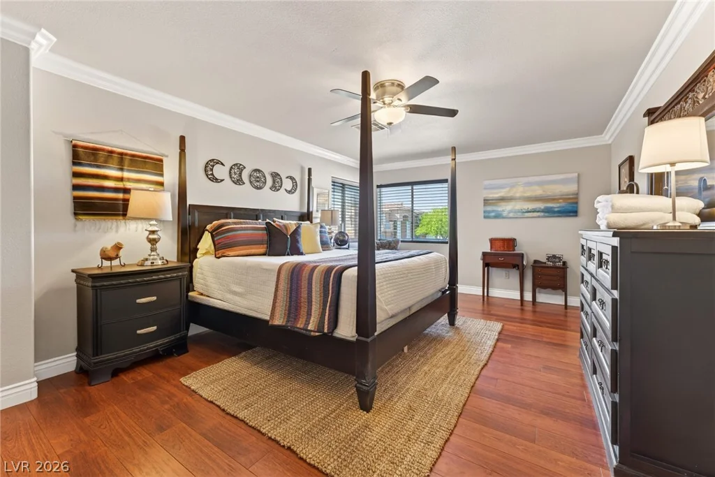 1720 Fairgate, Las Vegas, NV 89117