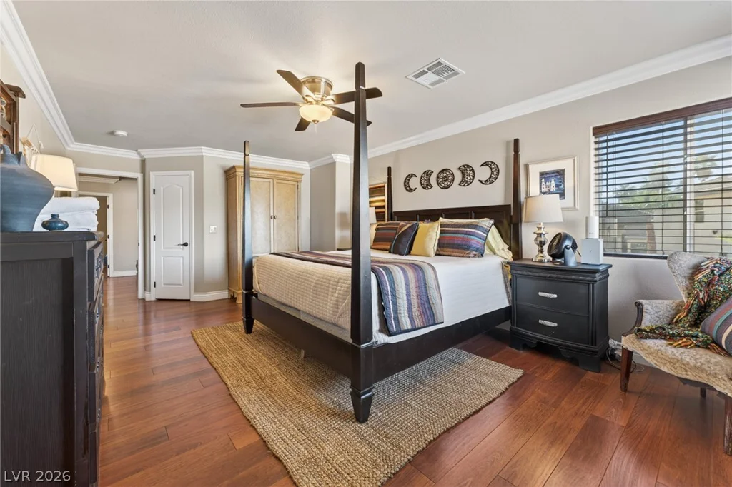 1720 Fairgate, Las Vegas, NV 89117