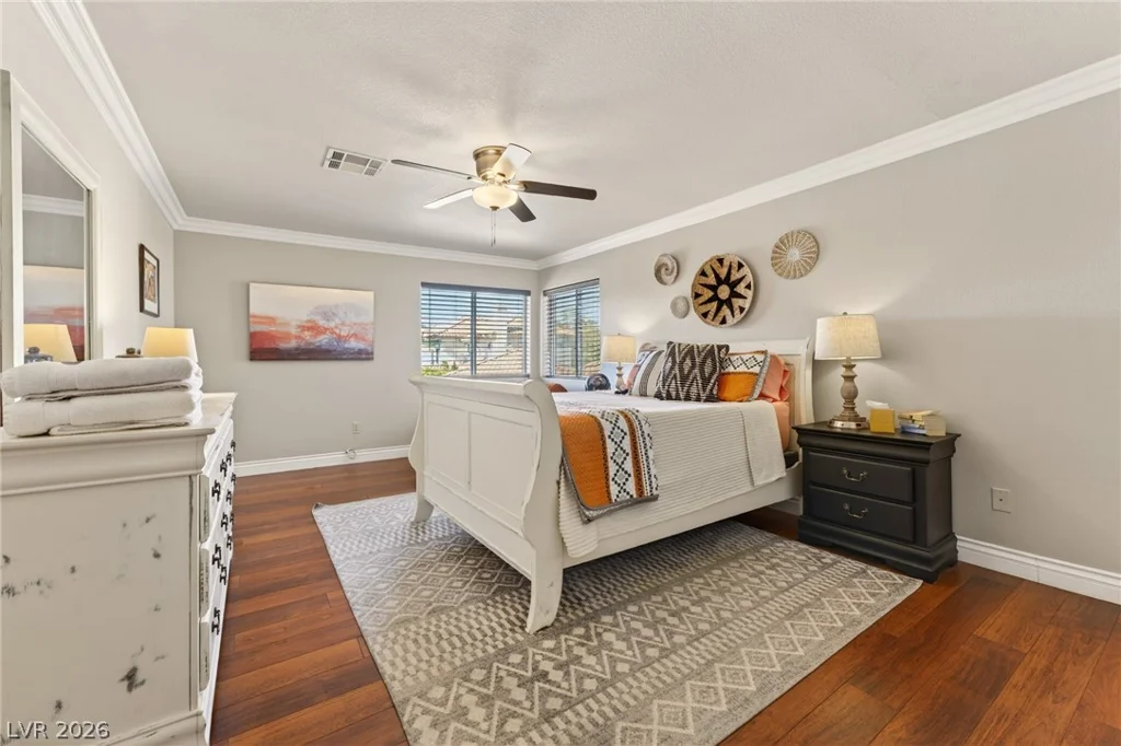 1720 Fairgate, Las Vegas, NV 89117