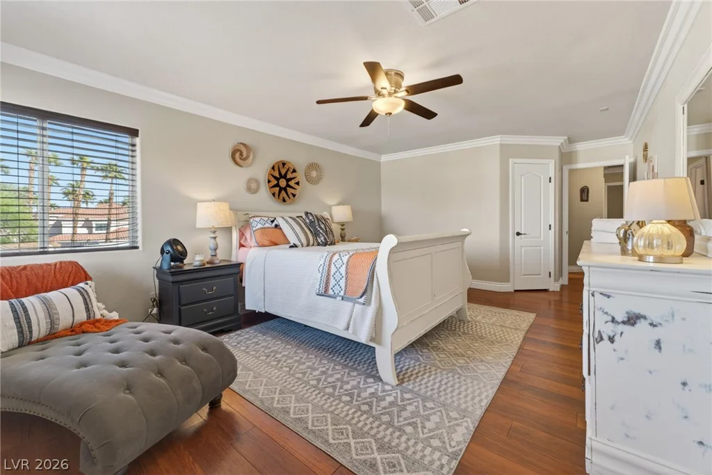 1720 Fairgate, Las Vegas, NV 89117