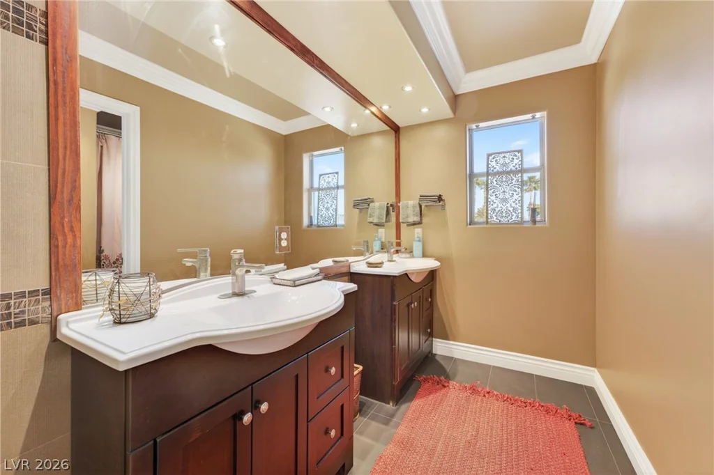 1720 Fairgate, Las Vegas, NV 89117