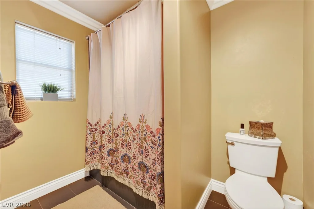 1720 Fairgate, Las Vegas, NV 89117