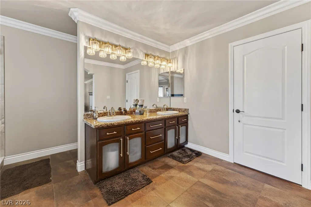 1720 Fairgate, Las Vegas, NV 89117