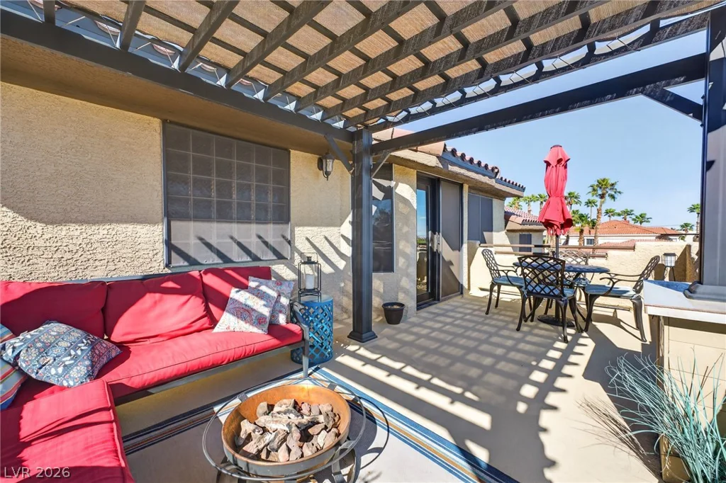1720 Fairgate, Las Vegas, NV 89117