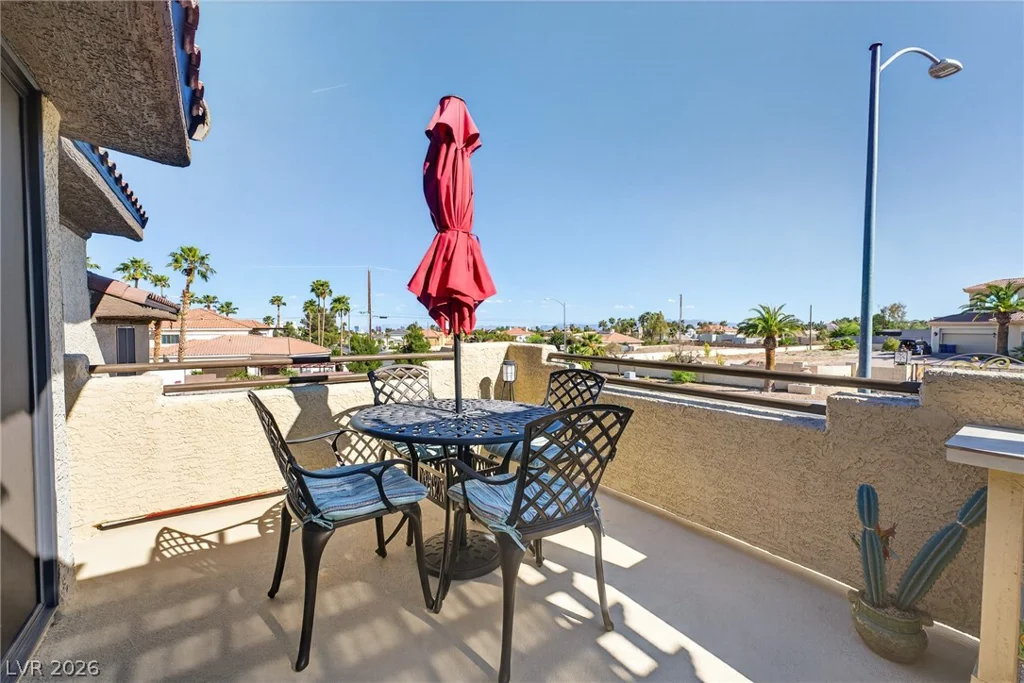 1720 Fairgate, Las Vegas, NV 89117