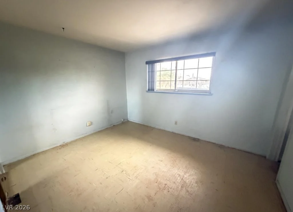 324 Duke, North Las Vegas, NV 89030