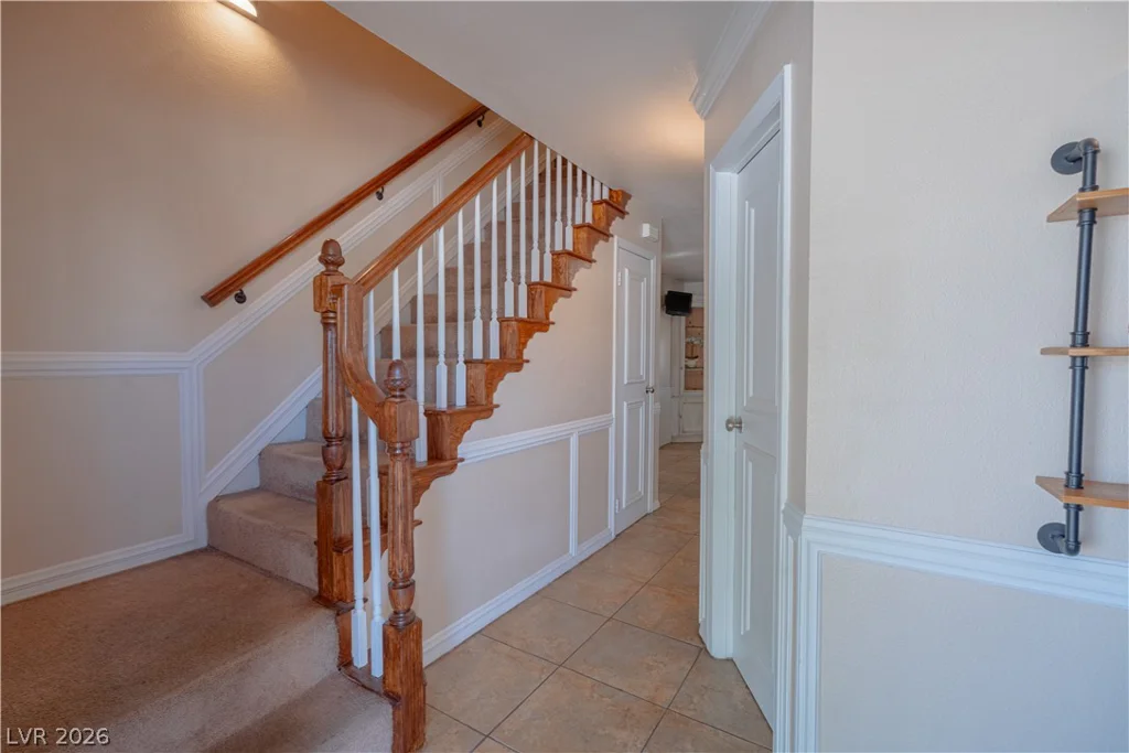 4631 Colorado, Las Vegas, NV 89104