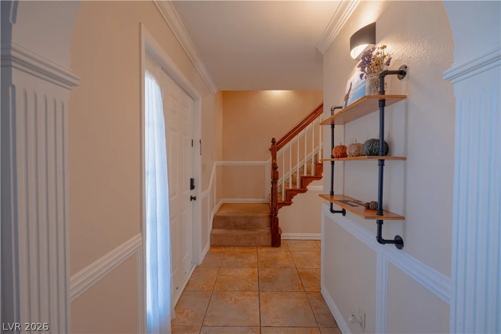 4631 Colorado, Las Vegas, NV 89104
