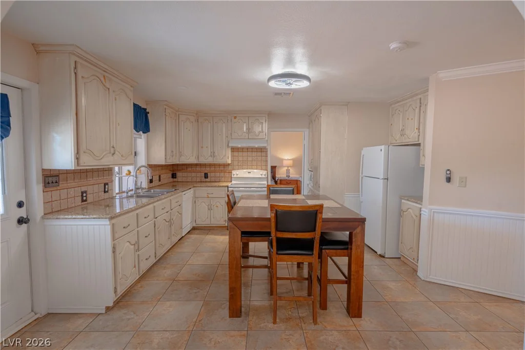 4631 Colorado, Las Vegas, NV 89104