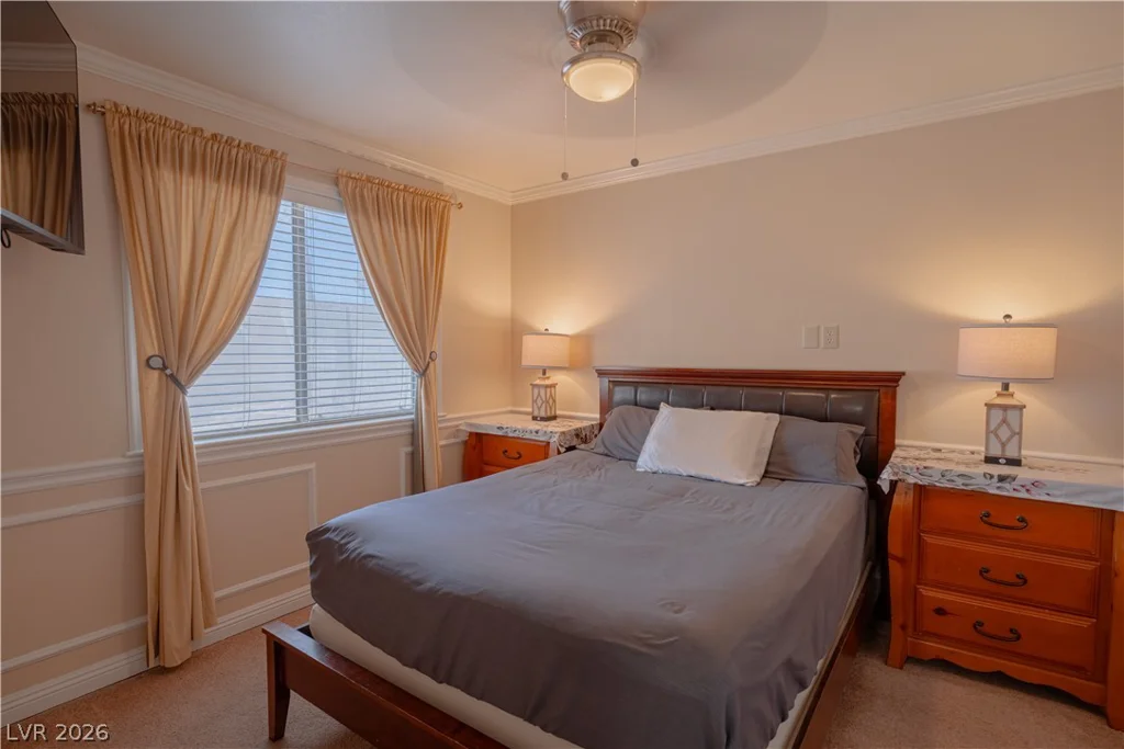 4631 Colorado, Las Vegas, NV 89104