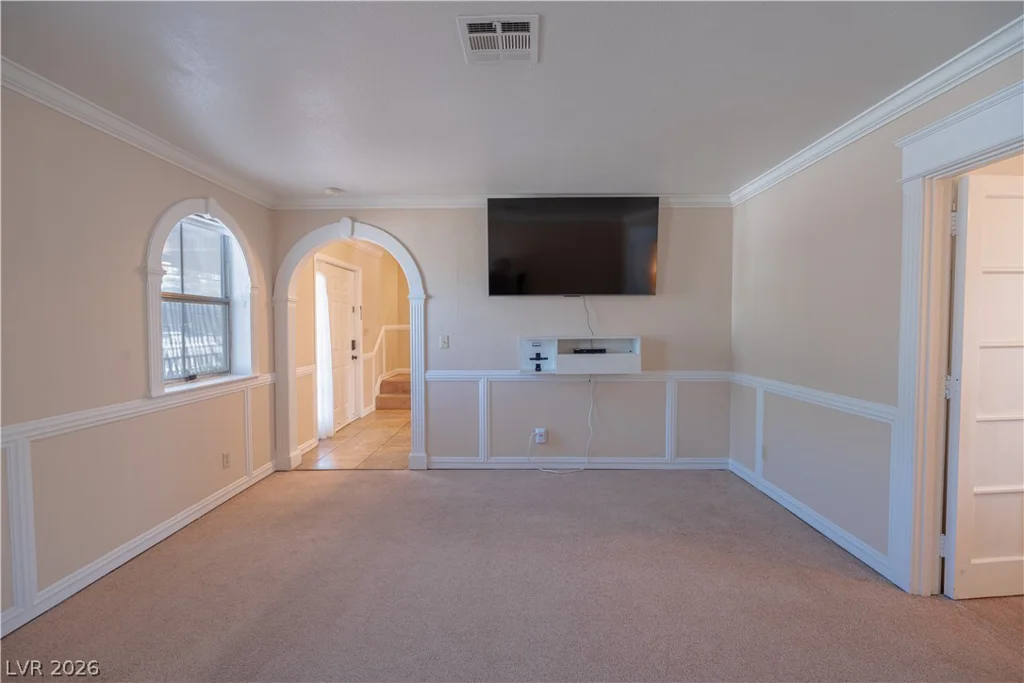 4631 Colorado, Las Vegas, NV 89104