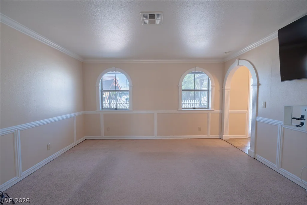 4631 Colorado, Las Vegas, NV 89104