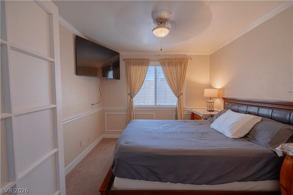 4631 Colorado, Las Vegas, NV 89104