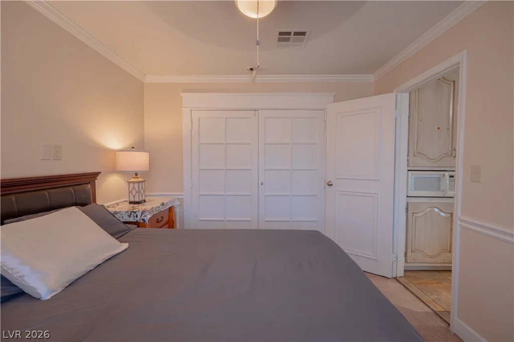 4631 Colorado, Las Vegas, NV 89104