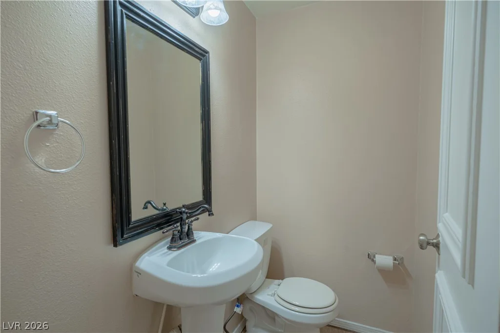 4631 Colorado, Las Vegas, NV 89104