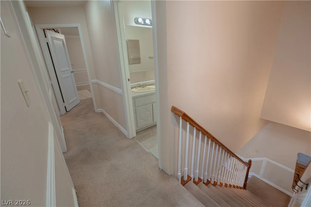 4631 Colorado, Las Vegas, NV 89104