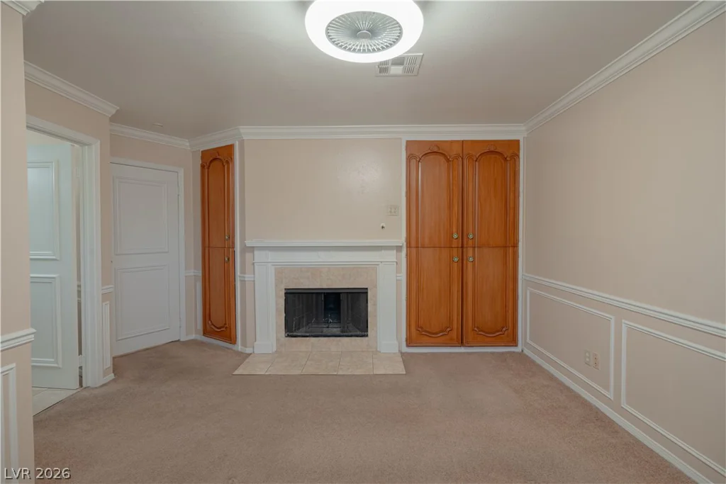 4631 Colorado, Las Vegas, NV 89104