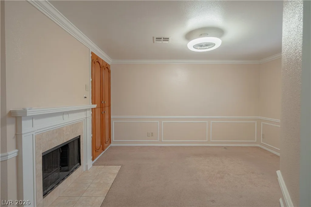 4631 Colorado, Las Vegas, NV 89104