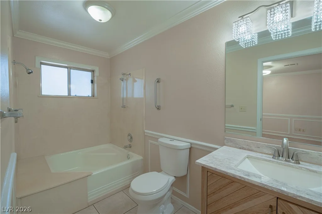 4631 Colorado, Las Vegas, NV 89104