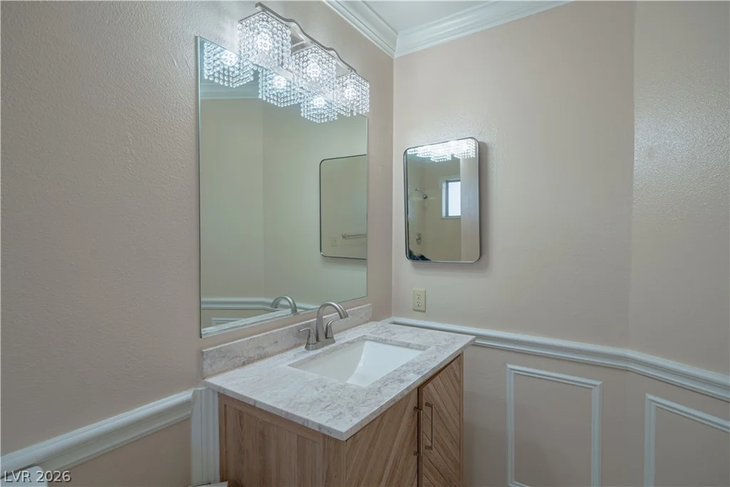 4631 Colorado, Las Vegas, NV 89104