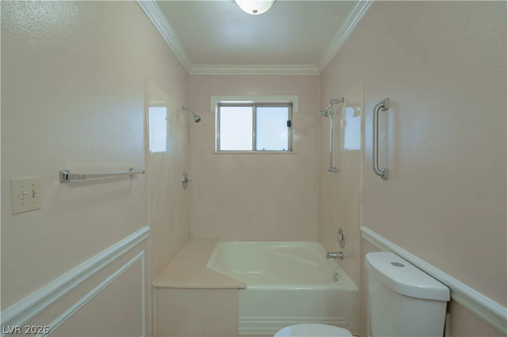 4631 Colorado, Las Vegas, NV 89104