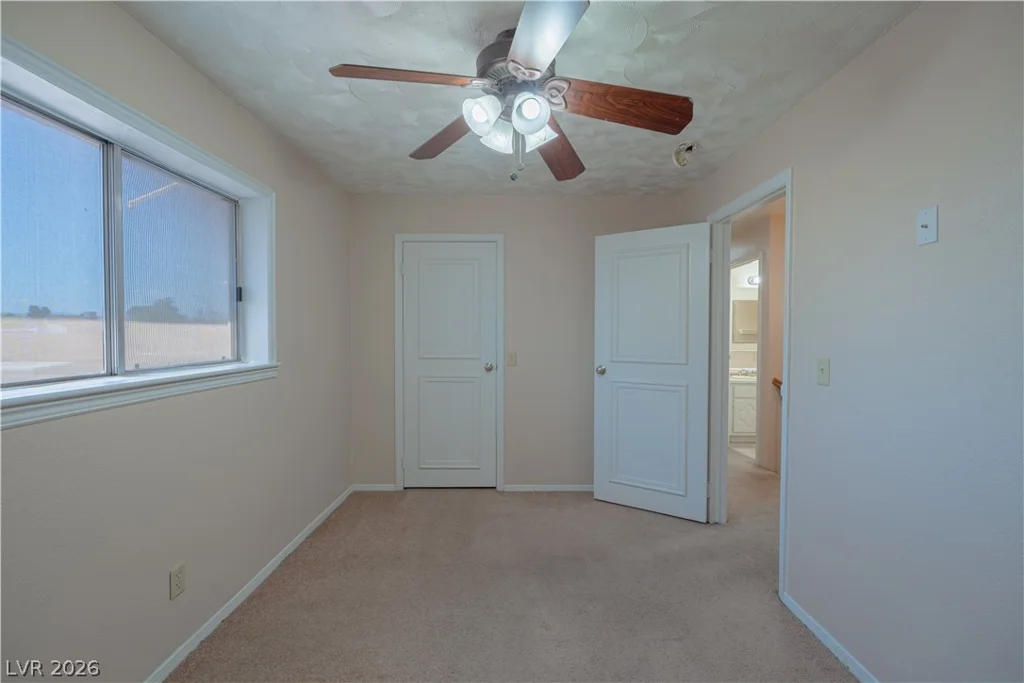 4631 Colorado, Las Vegas, NV 89104