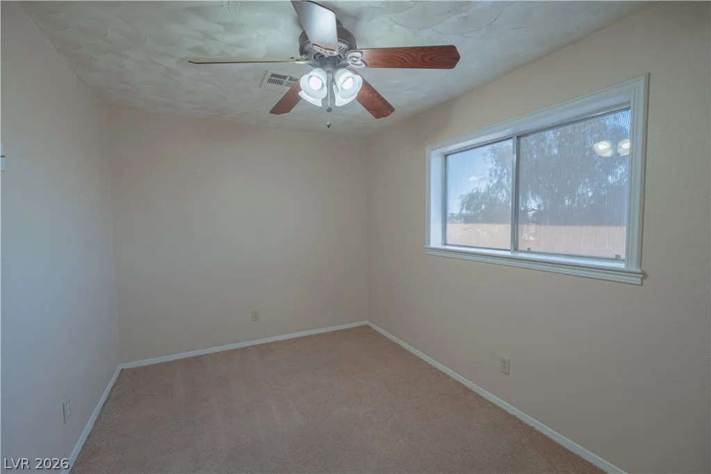 4631 Colorado, Las Vegas, NV 89104