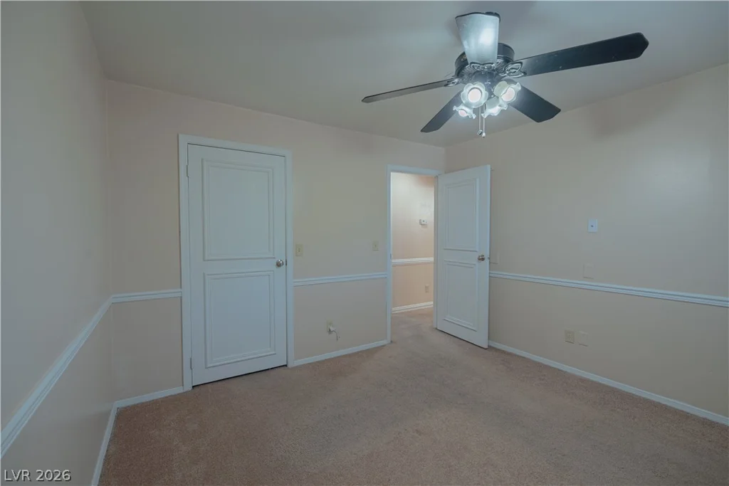 4631 Colorado, Las Vegas, NV 89104