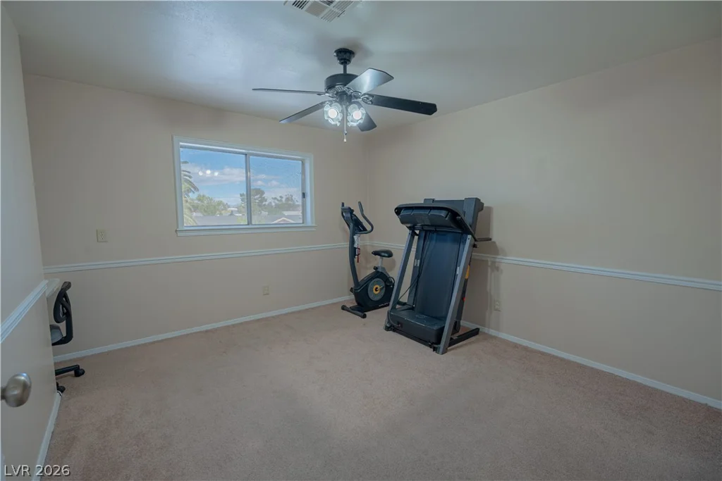 4631 Colorado, Las Vegas, NV 89104