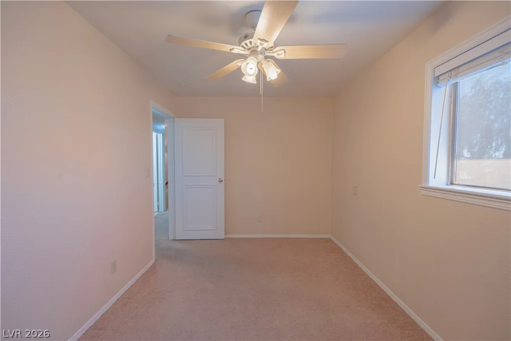 4631 Colorado, Las Vegas, NV 89104