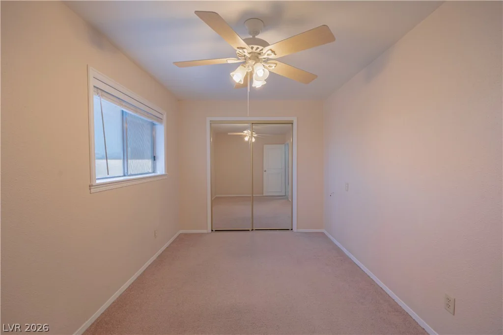 4631 Colorado, Las Vegas, NV 89104