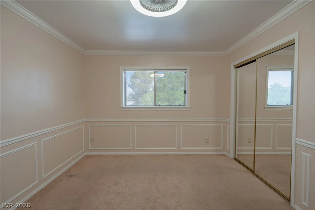 4631 Colorado, Las Vegas, NV 89104