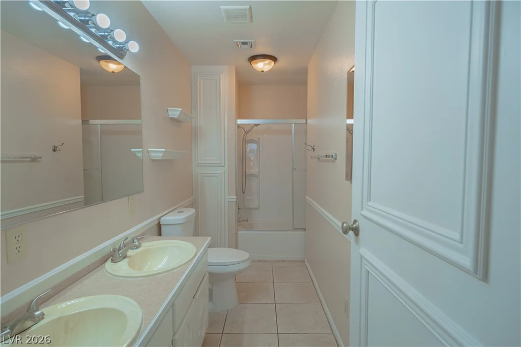 4631 Colorado, Las Vegas, NV 89104