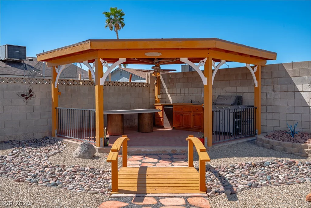 4631 Colorado, Las Vegas, NV 89104