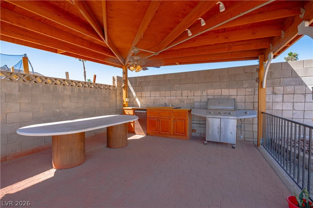 4631 Colorado, Las Vegas, NV 89104