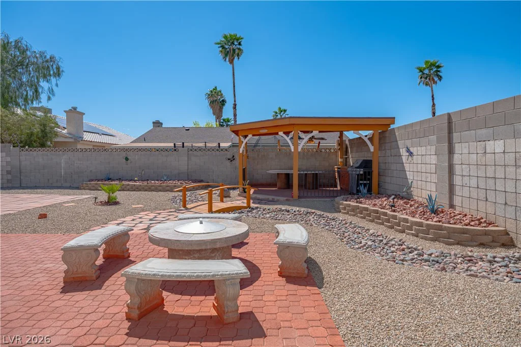 4631 Colorado, Las Vegas, NV 89104
