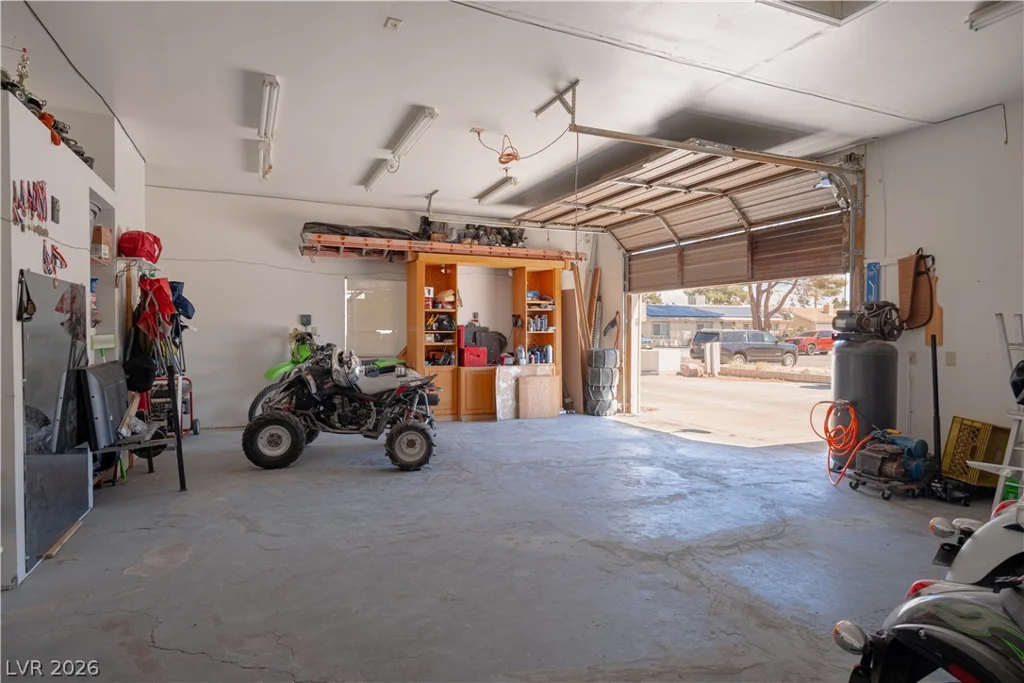 4631 Colorado, Las Vegas, NV 89104