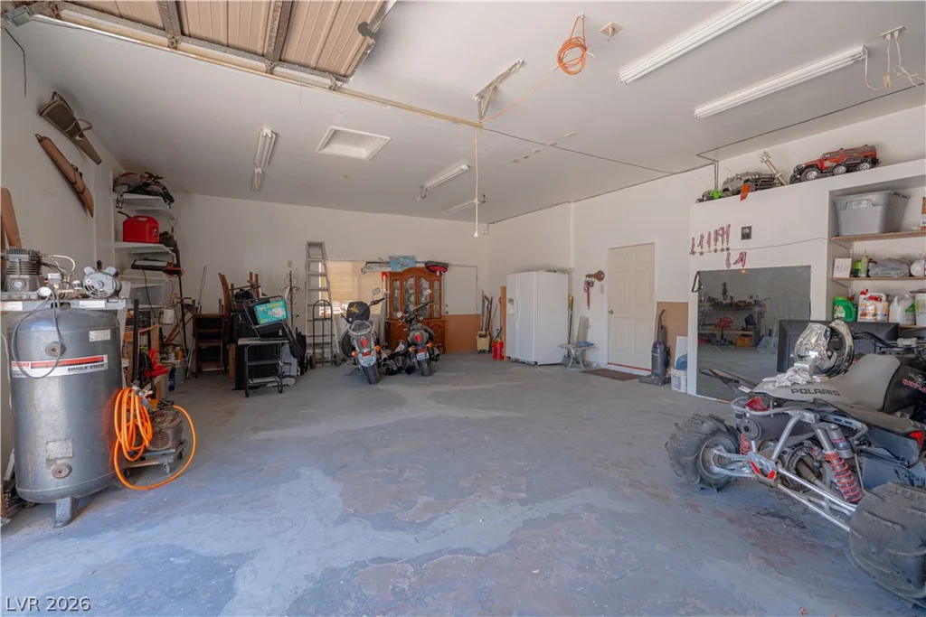 4631 Colorado, Las Vegas, NV 89104