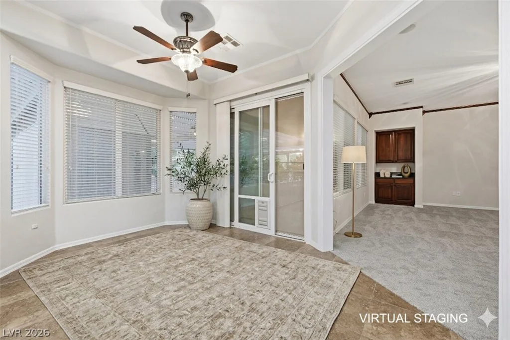 2201 Hudson Falls, Henderson, NV 89044