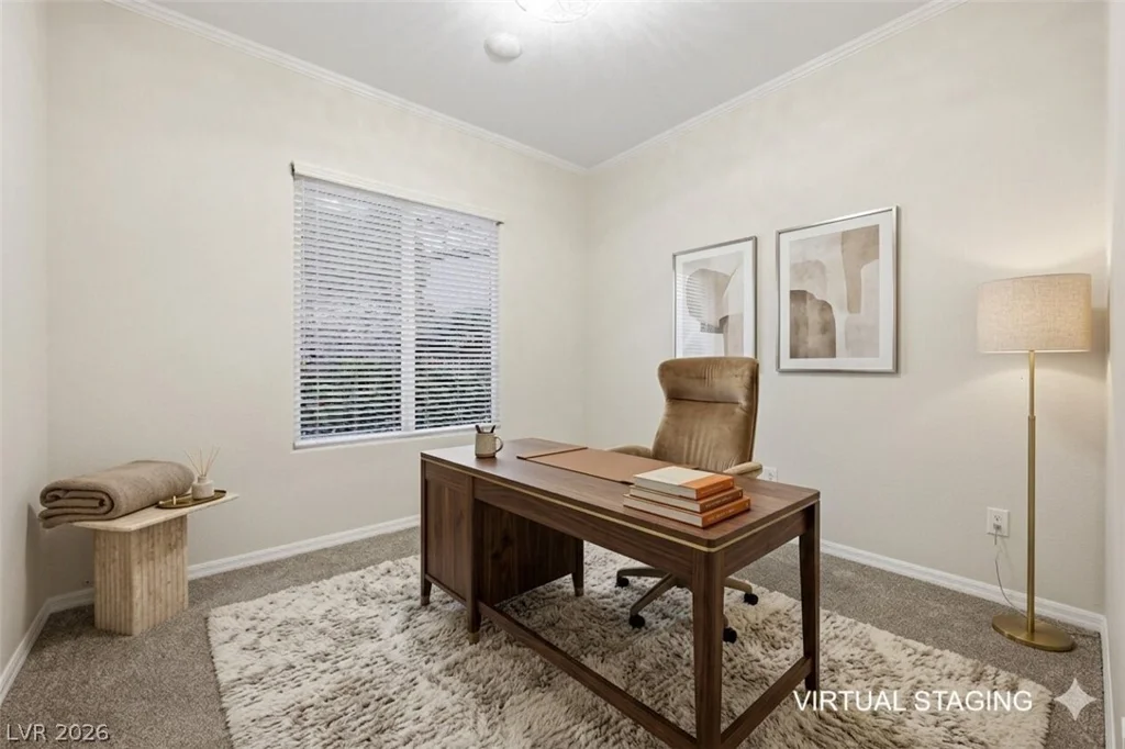 2201 Hudson Falls, Henderson, NV 89044