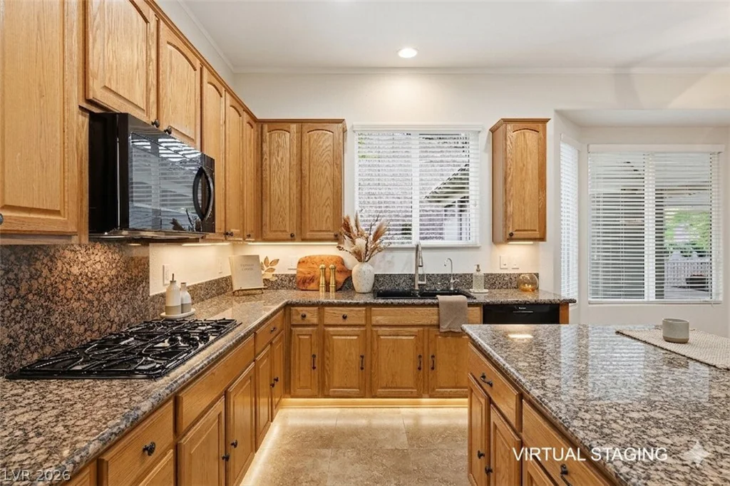 2201 Hudson Falls, Henderson, NV 89044