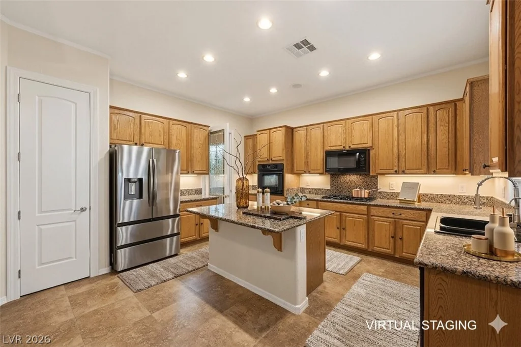 2201 Hudson Falls, Henderson, NV 89044