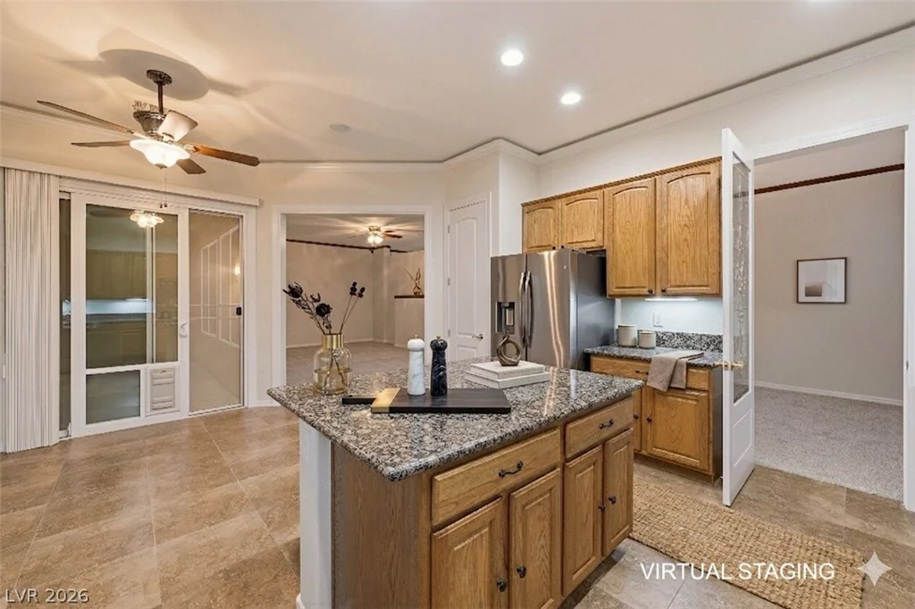 2201 Hudson Falls, Henderson, NV 89044