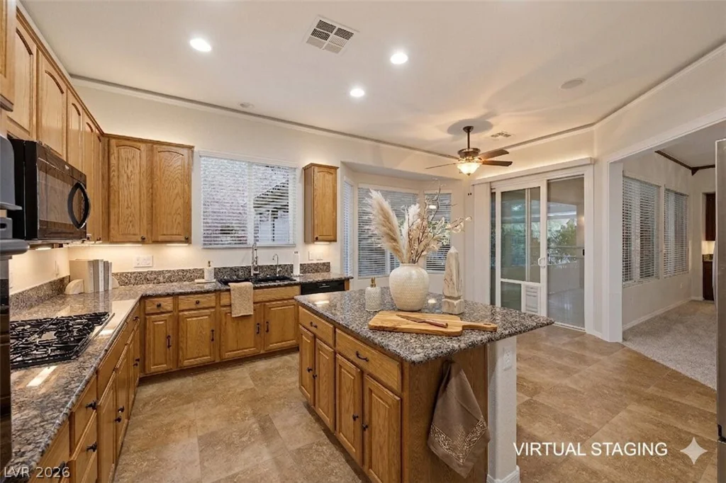 2201 Hudson Falls, Henderson, NV 89044
