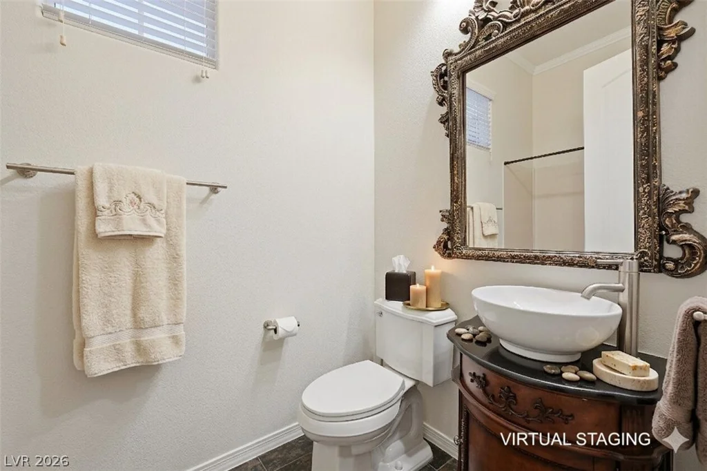 2201 Hudson Falls, Henderson, NV 89044
