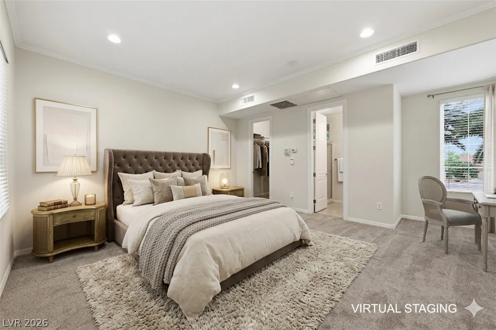 2201 Hudson Falls, Henderson, NV 89044